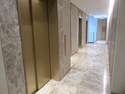 Duo Residences (D7), Apartment #619003091